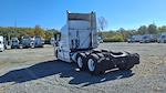 Used 2020 Volvo VNR Volvo D13 Semi Truck for sale #243527 - photo 2