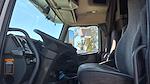 Used 2020 Volvo VNR Volvo D13 Semi Truck for sale #243527 - photo 7