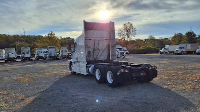 Used 2020 Volvo VNR Volvo D13 Semi Truck for sale #243528 - photo 2