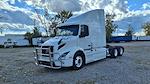 Used 2020 Volvo VNR Volvo D13 Semi Truck for sale #243546 - photo 1