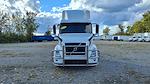 Used 2020 Volvo VNR Volvo D13 Semi Truck for sale #243546 - photo 3