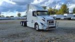 Used 2020 Volvo VNR Volvo D13 Semi Truck for sale #243546 - photo 4