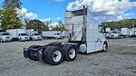 Used 2020 Volvo VNR Volvo D13 Semi Truck for sale #243546 - photo 5