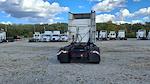 Used 2020 Volvo VNR Volvo D13 Semi Truck for sale #243546 - photo 6