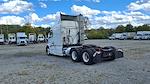Used 2020 Volvo VNR Volvo D13 Semi Truck for sale #243546 - photo 2