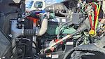 Used 2020 Volvo VNR Volvo D13 Semi Truck for sale #243546 - photo 9
