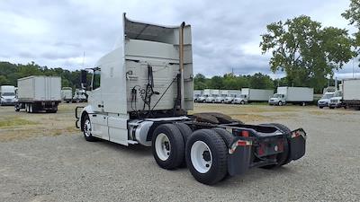 Used 2020 Volvo VNR Volvo D13 Semi Truck for sale #243549 - photo 2
