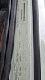 Used 2020 Volvo VNR Volvo D13 Semi Truck for sale #243549 - photo 10
