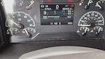 Used 2020 Volvo VNR Volvo D13 Semi Truck for sale #243549 - photo 11