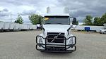 Used 2020 Volvo VNR Volvo D13 Semi Truck for sale #243549 - photo 3