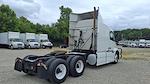 Used 2020 Volvo VNR Volvo D13 Semi Truck for sale #243549 - photo 5