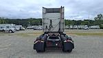 Used 2020 Volvo VNR Volvo D13 Semi Truck for sale #243549 - photo 6