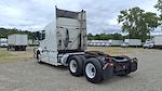 Used 2020 Volvo VNR Volvo D13 Semi Truck for sale #243549 - photo 2