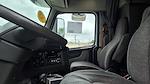 Used 2020 Volvo VNR Volvo D13 Semi Truck for sale #243549 - photo 7