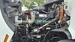 Used 2020 Volvo VNR Volvo D13 Semi Truck for sale #243549 - photo 9