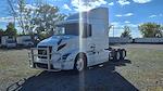 Used 2020 Volvo VNR Volvo D13 Semi Truck for sale #243552 - photo 1
