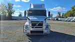 Used 2020 Volvo VNR Volvo D13 Semi Truck for sale #243552 - photo 3
