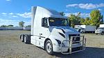 Used 2020 Volvo VNR Volvo D13 Semi Truck for sale #243552 - photo 4