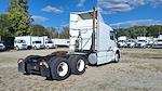 Used 2020 Volvo VNR Volvo D13 Semi Truck for sale #243552 - photo 5