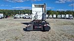 Used 2020 Volvo VNR Volvo D13 Semi Truck for sale #243552 - photo 6