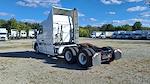 Used 2020 Volvo VNR Volvo D13 Semi Truck for sale #243552 - photo 2