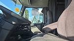 Used 2020 Volvo VNR Volvo D13 Semi Truck for sale #243552 - photo 7