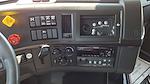 Used 2020 Volvo VNR Volvo D13 Semi Truck for sale #243553 - photo 11