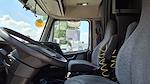 Used 2020 Volvo VNR Volvo D13 Semi Truck for sale #243553 - photo 7