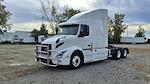 Used 2020 Volvo VNR Volvo D13 Semi Truck for sale #243555 - photo 1
