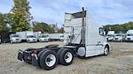 Used 2020 Volvo VNR Volvo D13 Semi Truck for sale #243555 - photo 5