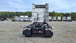 Used 2020 Volvo VNR Volvo D13 Semi Truck for sale #243555 - photo 6