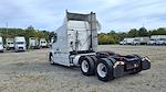 Used 2020 Volvo VNR Volvo D13 Semi Truck for sale #243555 - photo 2