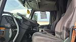 Used 2020 Volvo VNR Volvo D13 Semi Truck for sale #243555 - photo 7