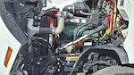 Used 2020 Volvo VNR Volvo D13 Semi Truck for sale #243555 - photo 9