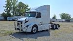Used 2020 Volvo VNR Volvo D13 Semi Truck for sale #243556 - photo 1
