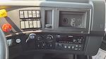 Used 2020 Volvo VNR Volvo D13 Semi Truck for sale #243556 - photo 11