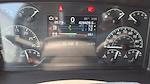 Used 2020 Volvo VNR Volvo D13 Semi Truck for sale #243556 - photo 12