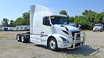 Used 2020 Volvo VNR Volvo D13 Semi Truck for sale #243556 - photo 4