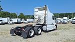Used 2020 Volvo VNR Volvo D13 Semi Truck for sale #243556 - photo 5