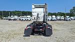 Used 2020 Volvo VNR Volvo D13 Semi Truck for sale #243556 - photo 6