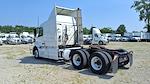 Used 2020 Volvo VNR Volvo D13 Semi Truck for sale #243556 - photo 2