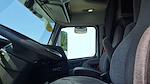 Used 2020 Volvo VNR Volvo D13 Semi Truck for sale #243556 - photo 7