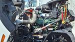 Used 2020 Volvo VNR Volvo D13 Semi Truck for sale #243556 - photo 9