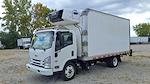 Used 2020 Chevrolet LCF 4500XD Refrigerated Body for sale #253934 - photo 1