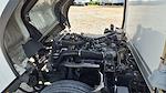 Used 2020 Chevrolet LCF 4500XD Refrigerated Body for sale #253934 - photo 10