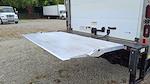 Used 2020 Chevrolet LCF 4500XD Refrigerated Body for sale #253934 - photo 12