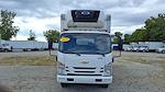 Used 2020 Chevrolet LCF 4500XD Refrigerated Body for sale #253934 - photo 3