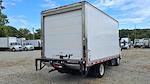 Used 2020 Chevrolet LCF 4500XD Refrigerated Body for sale #253934 - photo 5