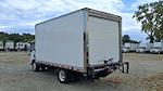 Used 2020 Chevrolet LCF 4500XD Refrigerated Body for sale #253934 - photo 7