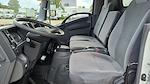 Used 2020 Chevrolet LCF 4500XD Refrigerated Body for sale #253934 - photo 8